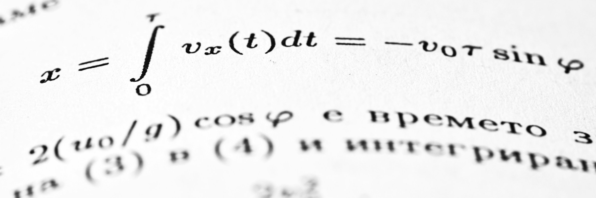 LTV Mathematical Model - Interactive visualization of user lifetime value calculations with retention curves